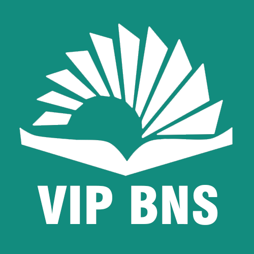 Bạch Ngọc Sách Vip-Reader